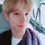 [NCT즌] 아가 필터가 좋으면 다시 <b>푸디</b>로 갈아타는거 어때....