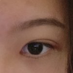 [댓글부탁해] 아 쌍수했는데 라인 맘에 안<b>드러</b>