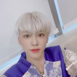 [NCT즌] 이정도면 엔시티 <b>유라</b>이크 뒷광고의심해야함?