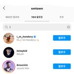 [모두드루와] <b>스엠</b> 아이린 팔취했넴 !!