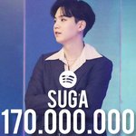 [방탄소년단] 윤기 스퐅히<b>파이</b>ㅊㅊㅊㅊㅊ❤