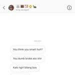 나 지금 아이린 인스타 베<b>댓</b>인데