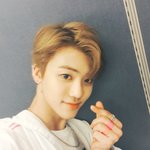 [NCT즌] 줴민아 셀카실력이...더 안좋아질수가있나?