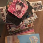 ㅅㅂ 러<b>비들</b>아 너네는 괜찮니