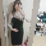 20대<b>후반</b> 하객룩좀 봐주세요!!