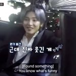 [NCT] 외즈니들 진짜 <b>뇌절</b>