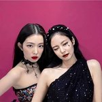 [19] 아이린 확실한 증거도없는데 까지마...