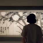 아미들 <b>수고</b> 많았어