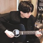 [방탄소년단] 나 이삐들이 너무 <b>든든</b>해