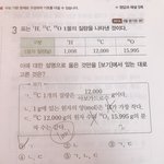 화1 잘하는 애들 제발 쉬운거야ㅠㅠ