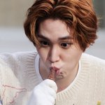 [펜타곤] 아니 고신원 <b>최애들</b>은 개웃김ㅋㅋㅋ