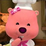 [댓글부탁해] +)키스썰 풀고가자❤❤