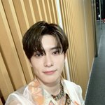 [NCT] 재혀나 <b>초심</b> 잃지마