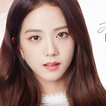 크면서 점점 하얘진 애들아