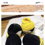 [댓글부탁해] <b>주목</b>하고