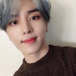 [펜타곤] <b>어우</b> 이런덕질 진심 첨이야