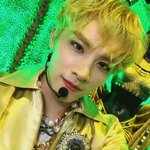 [NCT즌] 개안합시다노.