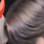[NCT즌] 오~얼굴 <b>제법</b>인데?