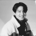 전정국 변<b>요한</b>