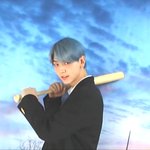 [댓글부탁해] 투바투 <b>트랙</b>리스트 쌉오졋다