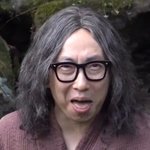 <b>김종인</b> 솔로 드드드드드드ㅡㅡㅡ디어