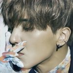 [위너] 얼마만에 음<b>방</b>이냐