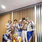 [NCT] [ 201022 ] 떡밥 정리해줄게 우리 즈니들은 보기만...