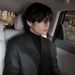김태형 개웃기네