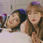웬슬 <b>유닛</b> 보고싶다