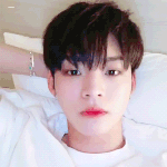 귀여운 <b>사진</b> 올려<b>봄</b>