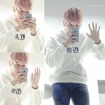 이 날 엑소 왤케 <b>귀여</b>웤ㅋㅋㅋㅋㅋㅋㅋㅋㅋ