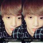 [방탄소년단] 으악 나 갬동