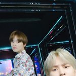 [NCT즌] 아 <b>종천</b>러 ㄹㅇ 완전 새침하게나옴