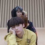 <b>렛츠</b> 킬 디스 럽