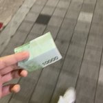 [드루와] 연참 왜<b>이리</b> 재밌냐
