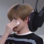 [NCT즌] 화 난 다