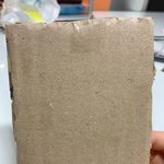 포카 <b>교환</b> 이거 잘 포장한거 맞니