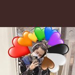 [트레저] <b>멤트</b>