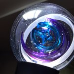 나 어제 본진 응<b>원봉</b> 왔는데