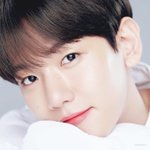 백현이 트위터 <b>정독</b> 했거든