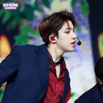 [펜타곤] <b>우석</b>이 나중에 단독으로 타이틀곡도 쓸 것 같음