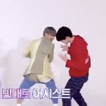 아 <b>딘짜</b> 개웃기네