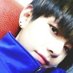 뷔 <b>과사</b>
