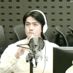 <b>세훈이</b> 이거 ㅈㄴ 귀엽다ㅋㅋㅋㅋ