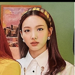 [댓글부탁해] 얘들아 이 코디 <b>손민수</b> 하려는데 어때