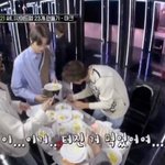 [NCT즌] 욱희가 계란 먹지마!! 라고 하니깤ㅋㅋㅋ <b>진수</b>