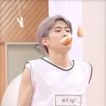 [NCT] 즈니들 bread <b>jaehyun</b>이라는 말 알아?