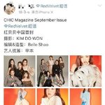 와중에 해외 스탭도 폭로글 올림