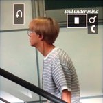 [NCT즌] <b>장담</b>하는데 얘 자세교정하면 키 177됨 ㅇㅇ