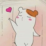 [EXO] 오늘 하루도 수고 많았어 우리 엑톡<b>련들</b>❤️